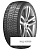 Каталог Hankook 245/60 r18 Winter I Cept Evo3 W330A 105H от магазина Шинторг